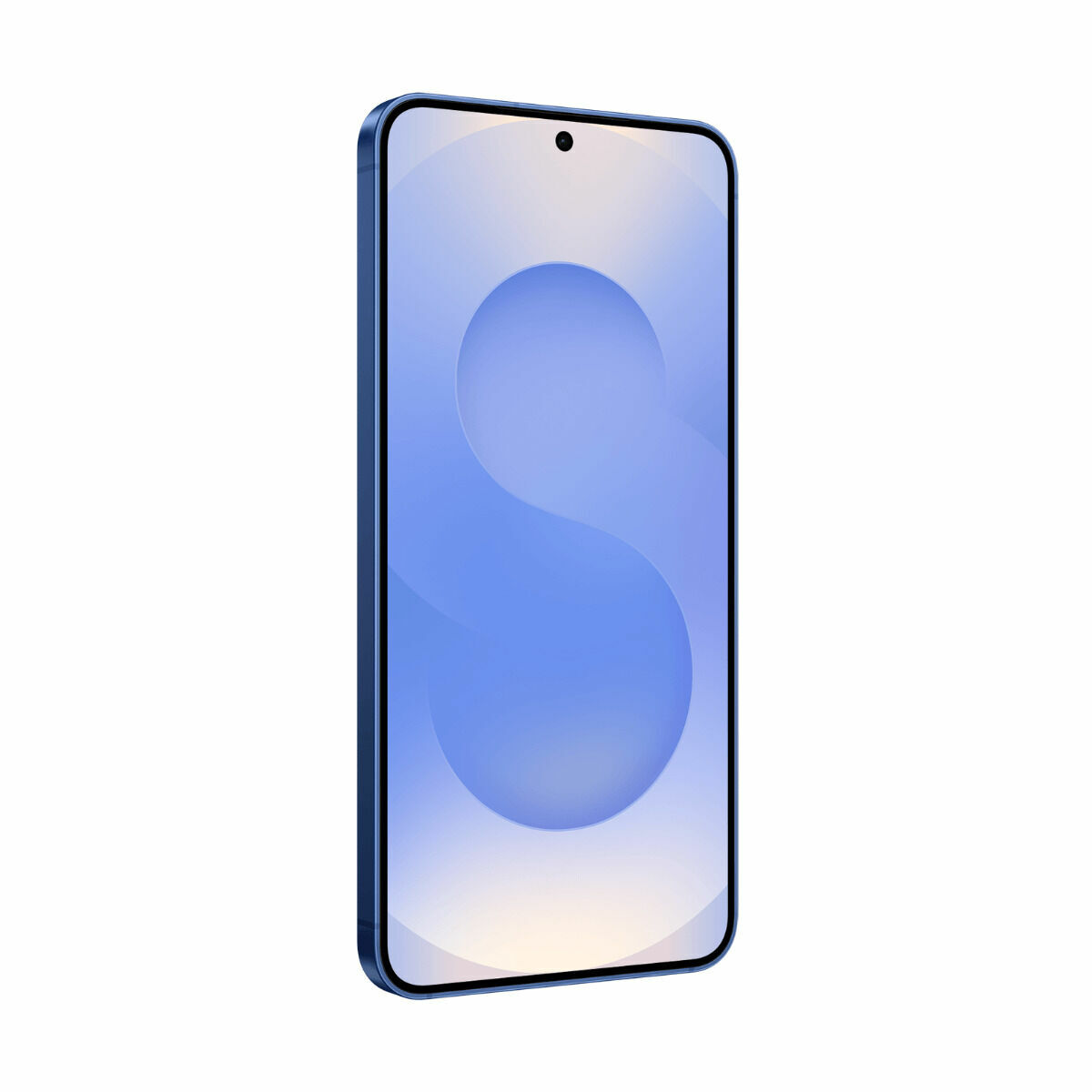 Smartphone Samsung SM-S931BDBHEUE 6,2" Octa Core 12 GB RAM 512 GB Azzurro 5 M0805630_3