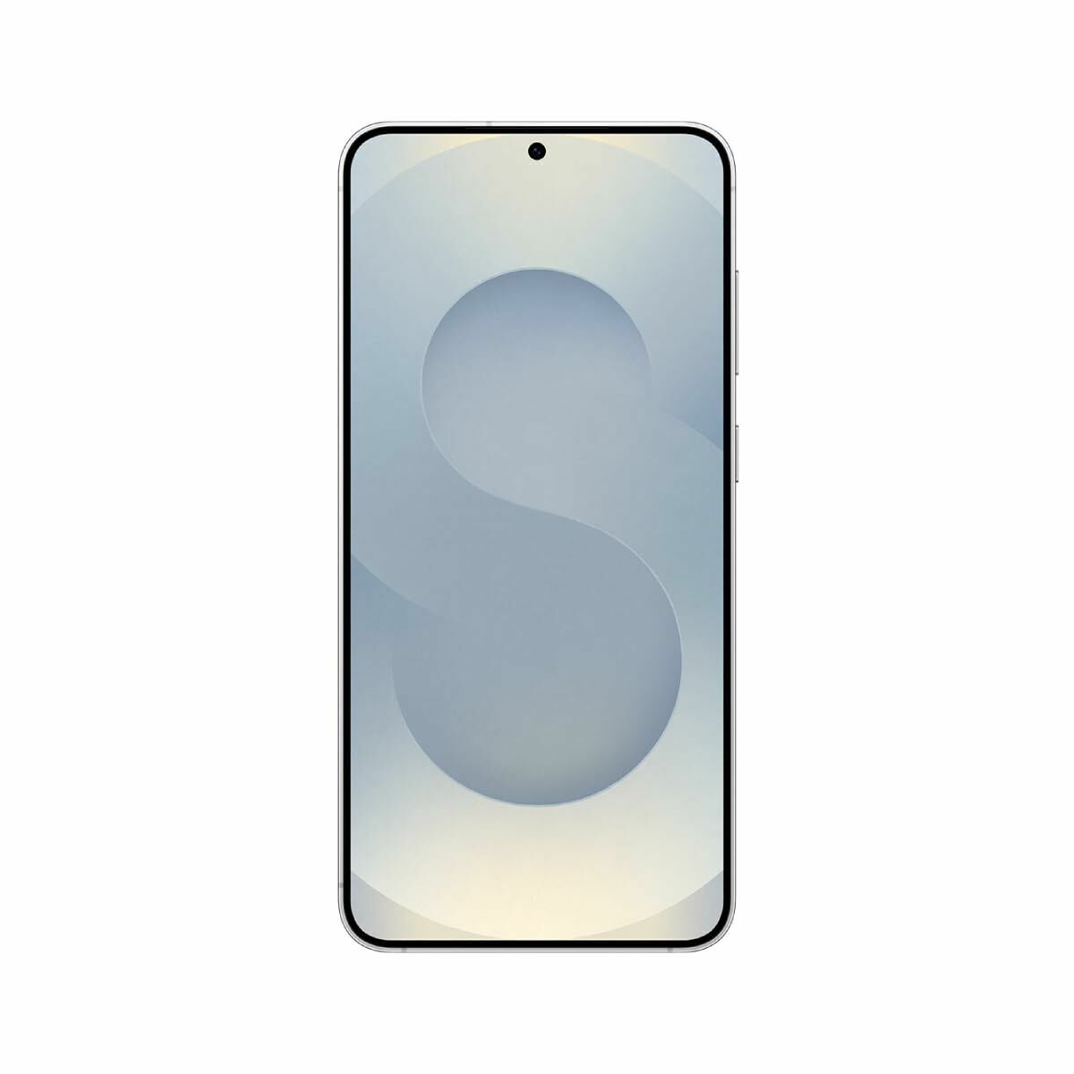 Smartphone Samsung Galaxy S25 Plus AI 6,7" Qualcomm Snapdragon 8 Elite 12 GB RAM 512 GB Grigio Argentato 6 S71013781_4