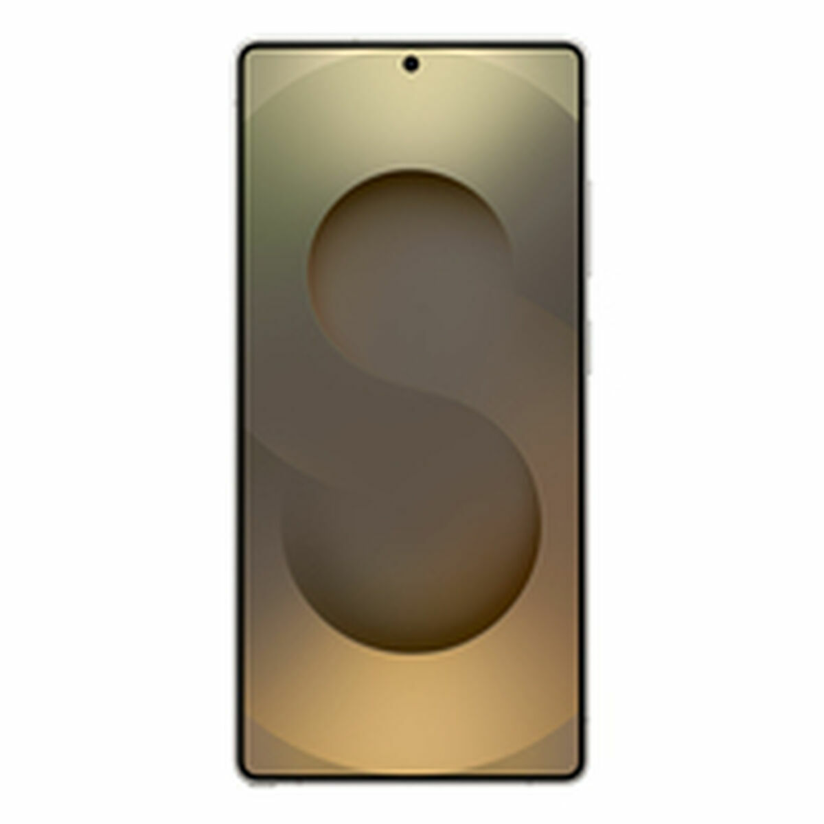 Smartphone Samsung Galaxy S25 Ultra 6,9" Qualcomm Snapdragon 8 Elite 12 GB RAM 256 GB Grigio 12 S71013788_10