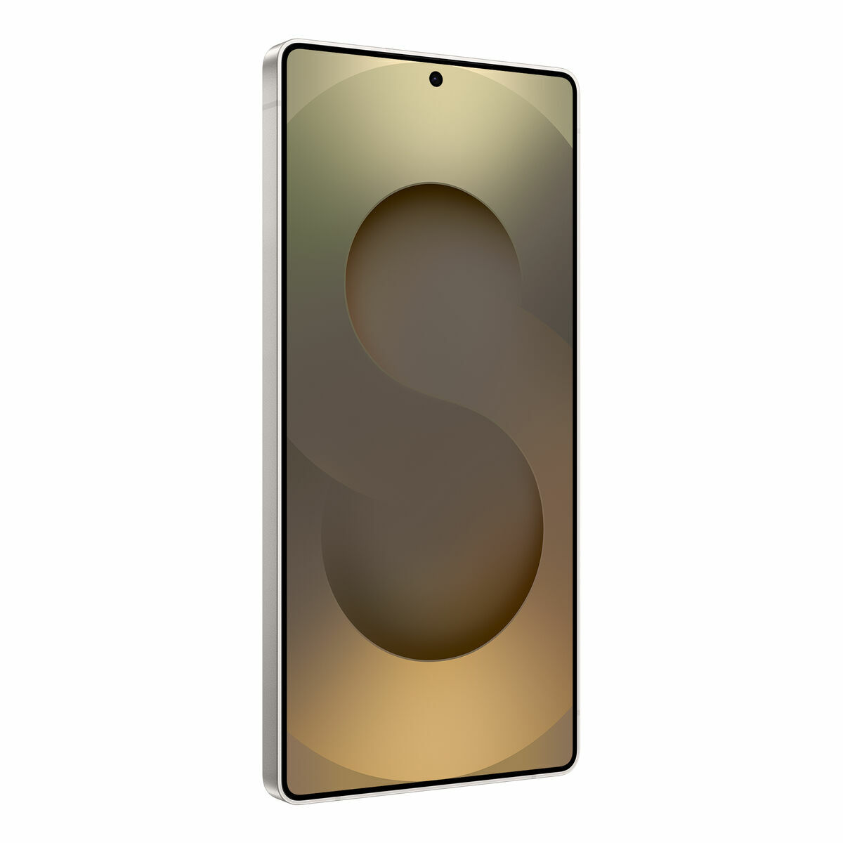 Smartphone Samsung Galaxy S25 Ultra 6,9" Qualcomm Snapdragon 8 Elite 12 GB RAM 256 GB Grigio 13 S71013788_11