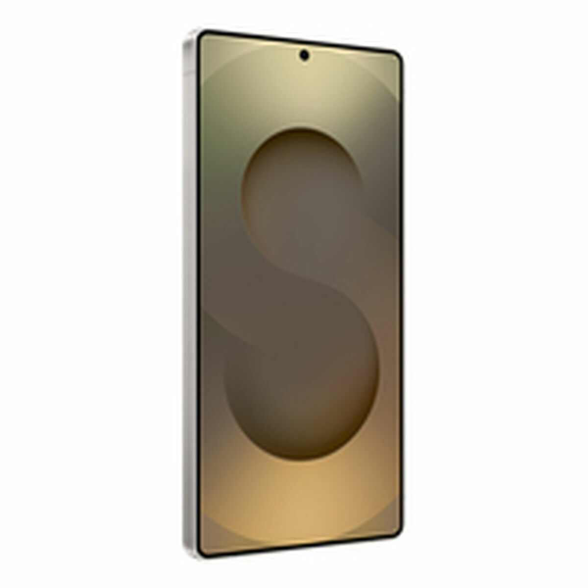 Smartphone Samsung Galaxy S25 Ultra 6,9" Qualcomm Snapdragon 8 Elite 12 GB RAM 256 GB Grigio 14 S71013788_12