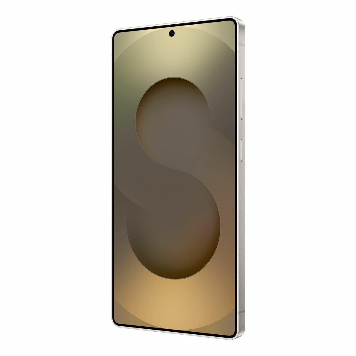 Smartphone Samsung Galaxy S25 Ultra 6,9" Qualcomm Snapdragon 8 Elite 12 GB RAM 256 GB Grigio 15 S71013788_13