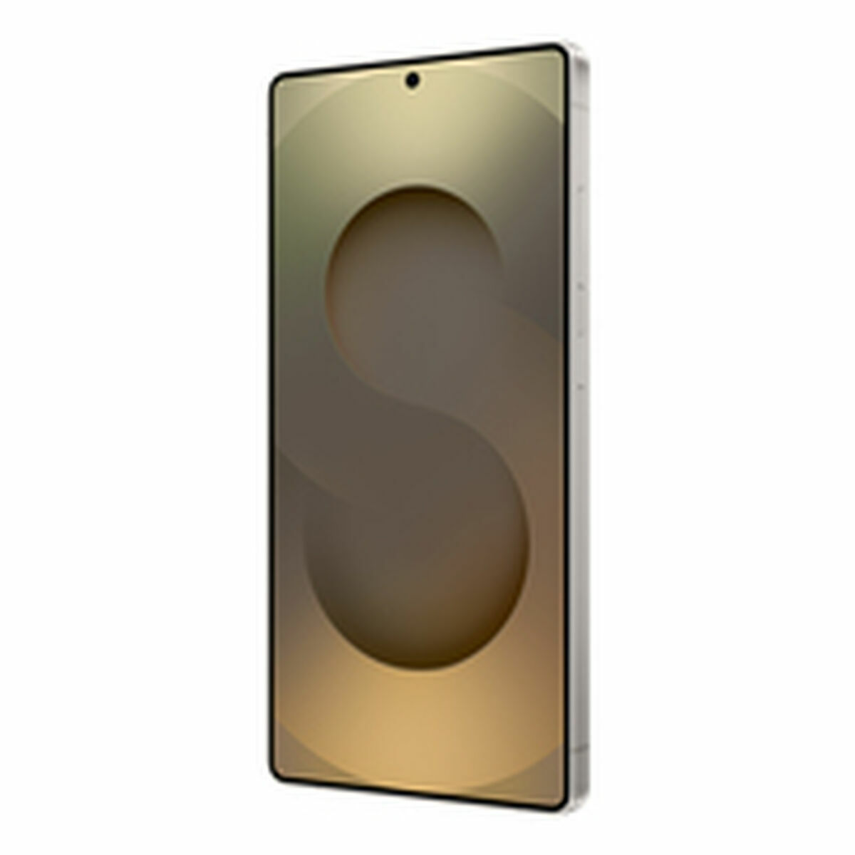 Smartphone Samsung Galaxy S25 Ultra 6,9" Qualcomm Snapdragon 8 Elite 12 GB RAM 256 GB Grigio 16 S71013788_14