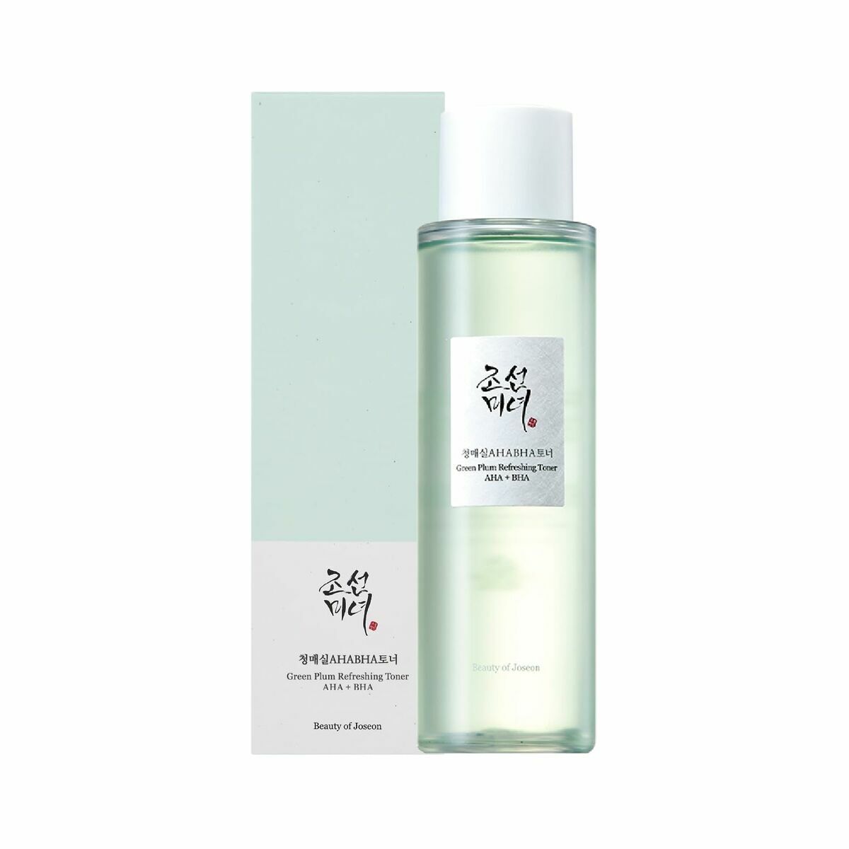 Tonico Viso Beauty of Joseon 2 M0123944_0