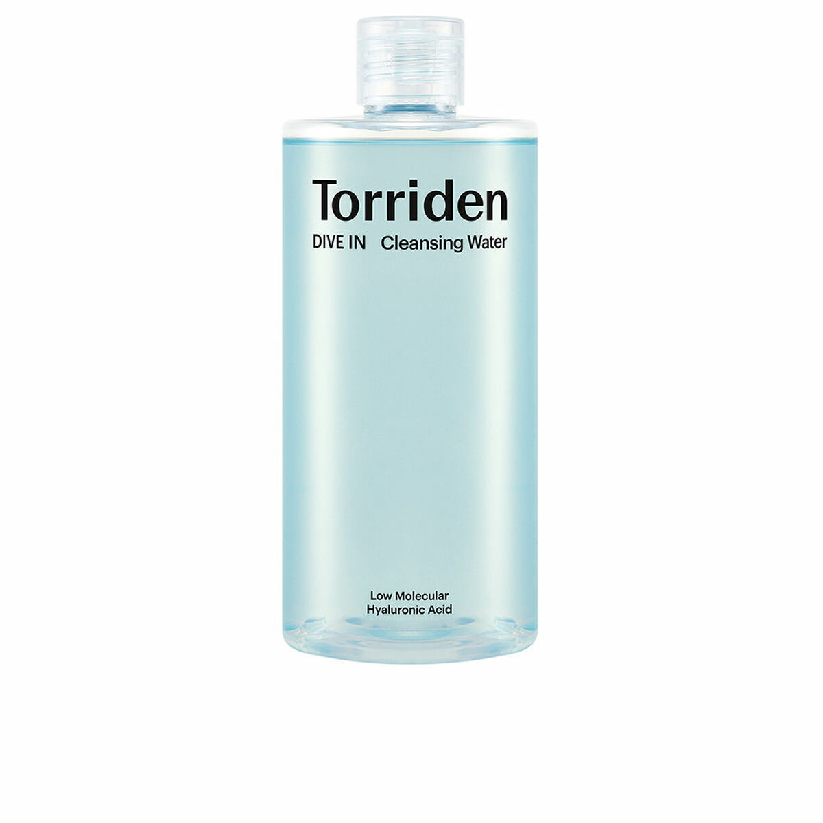 Acqua Micellare Torriden DIVE-IN 400 ml 2 S05124998_0
