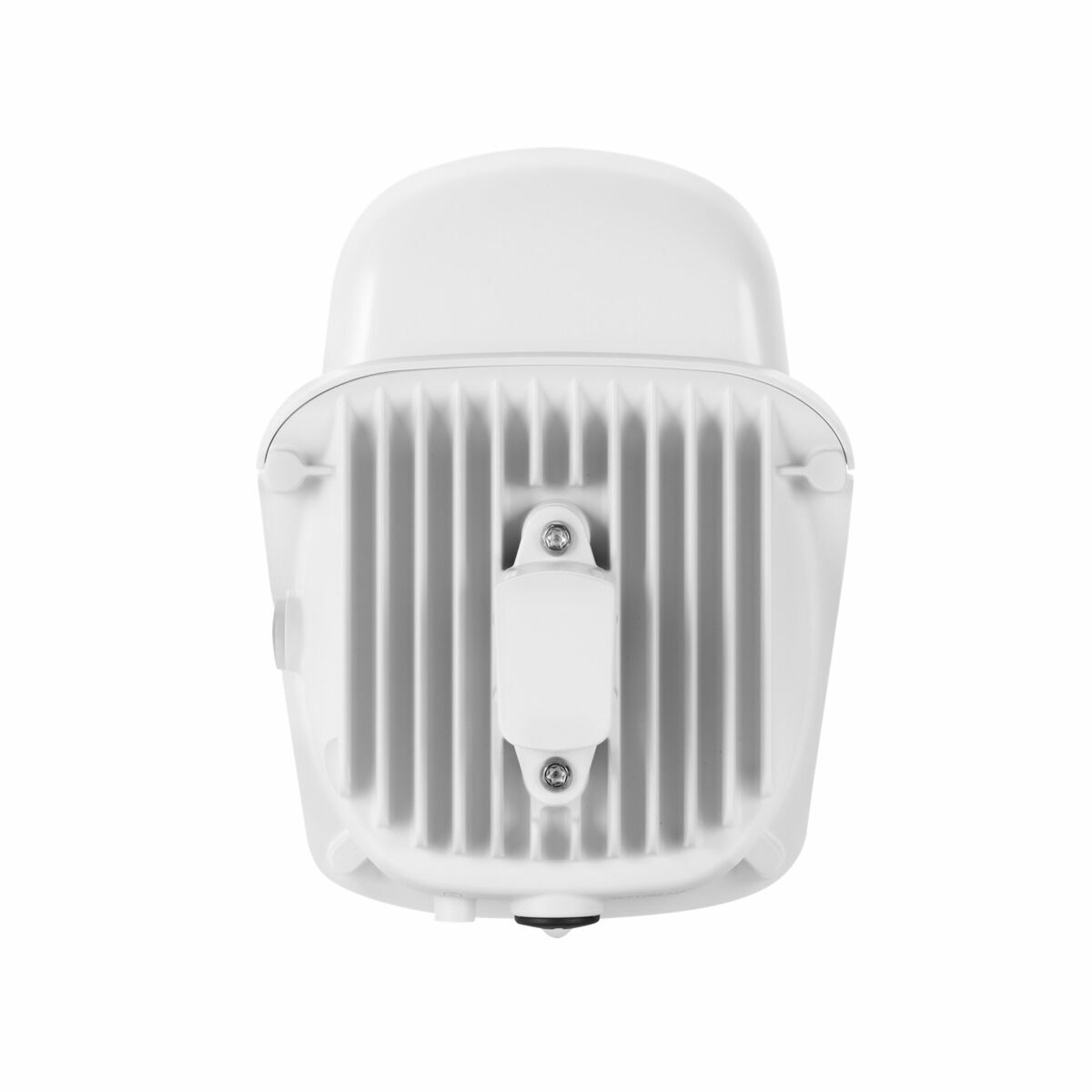 Punto d'Accesso HPE S1T42A Bianco 3 S55271701_1