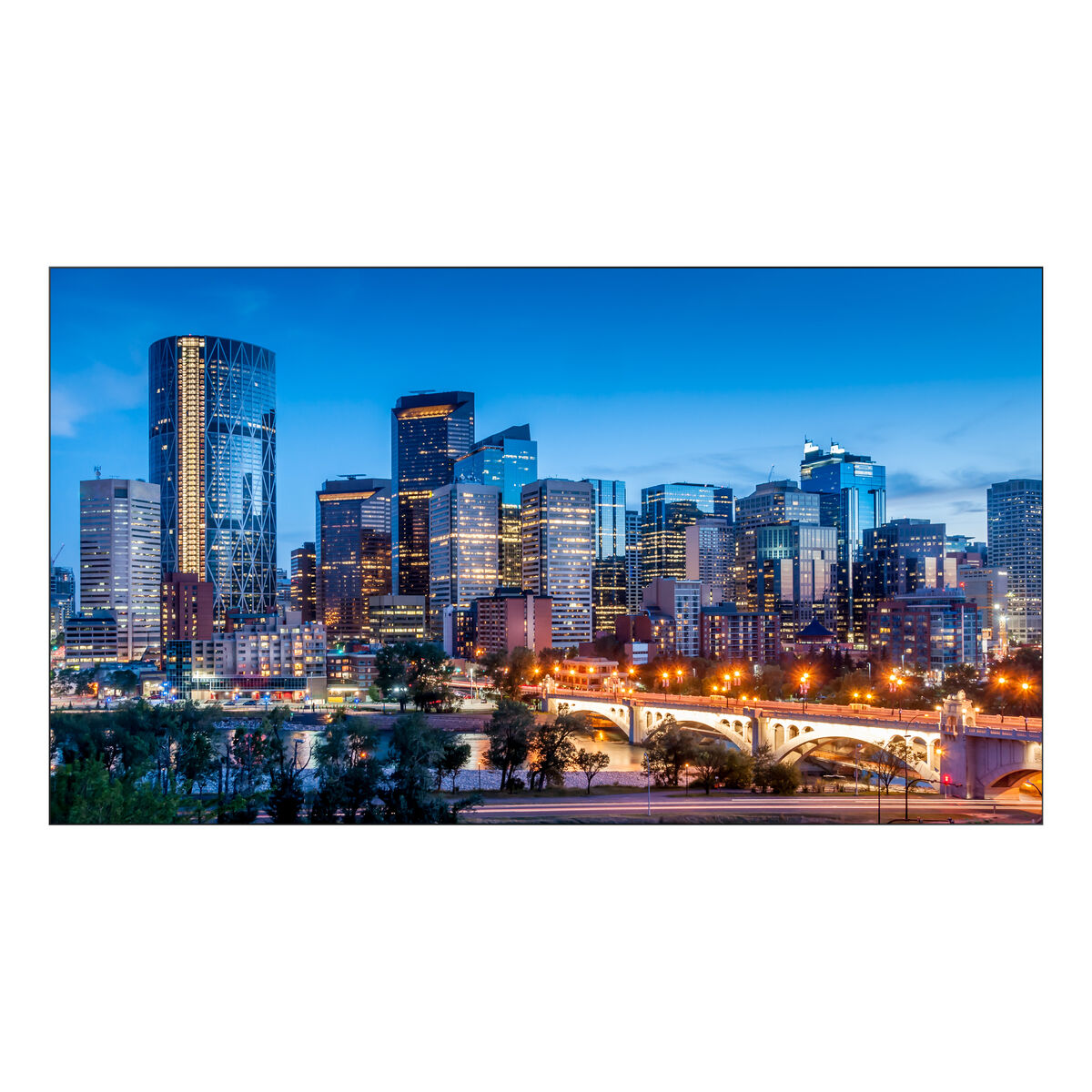 Monitor Videowall Samsung LH55VMCEBGBXEN Full HD 55" 2 S55296484_0