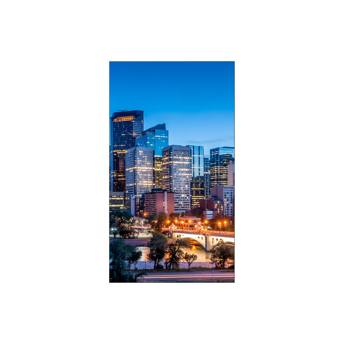 Monitor Videowall Samsung LH55VMCEBGBXEN Full HD 55" 3 S55296484_1