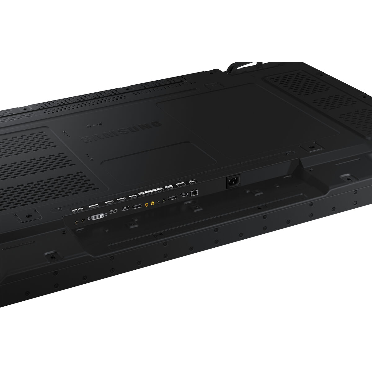 Monitor Videowall Samsung LH55VMCEBGBXEN Full HD 55" 5 S55296484_3