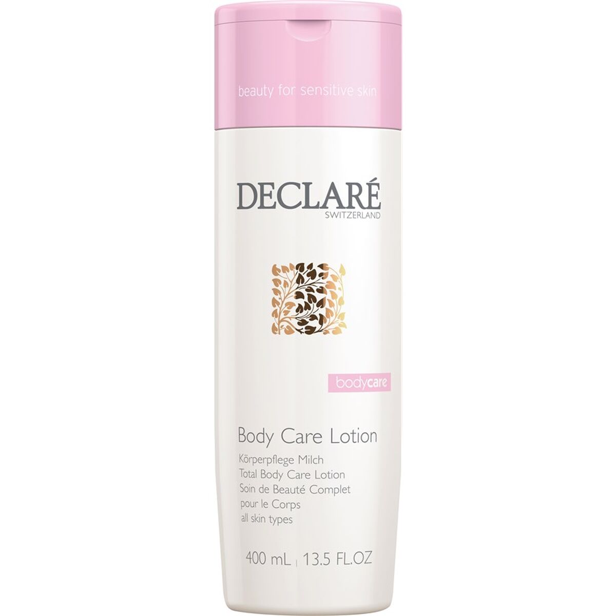 Gel Doccia Declaré 16059400 400 ml 2 M0118535_0