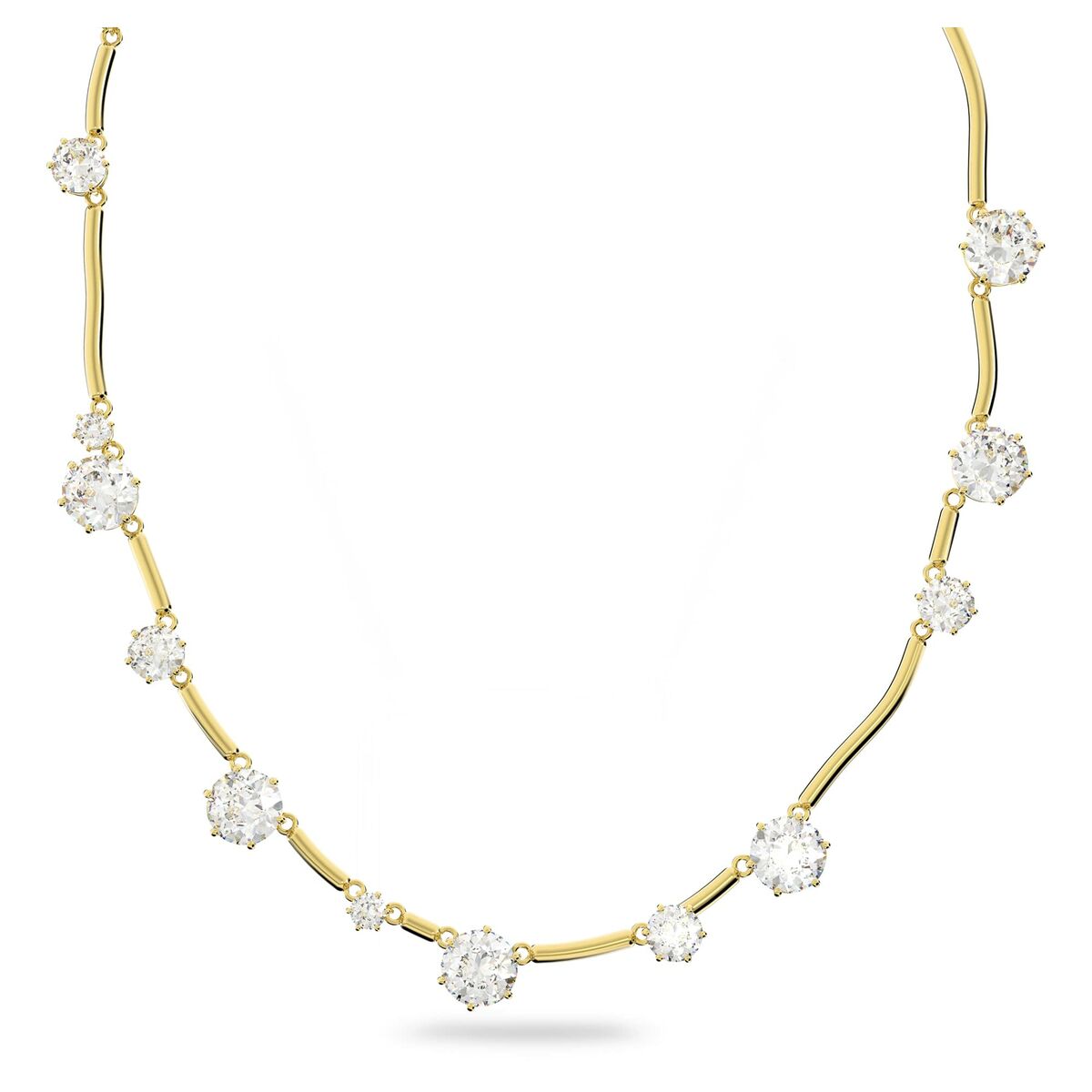 Collana Donna Swarovski 5618033 2 S7291086_0