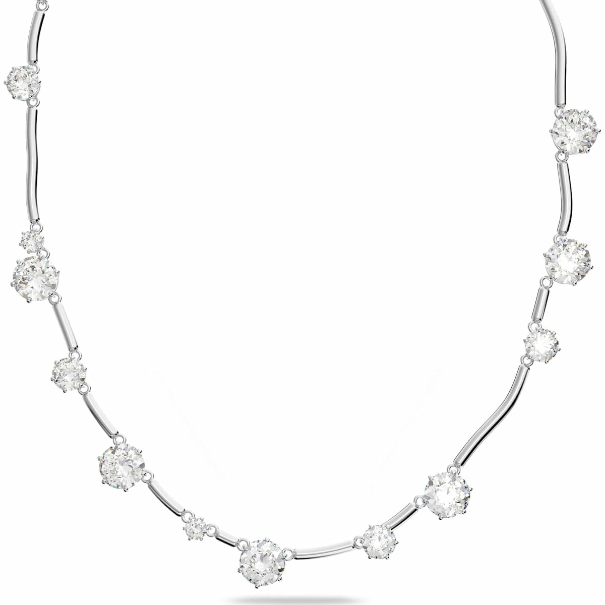 Collana Donna Swarovski 5638696 2 S7291073_0