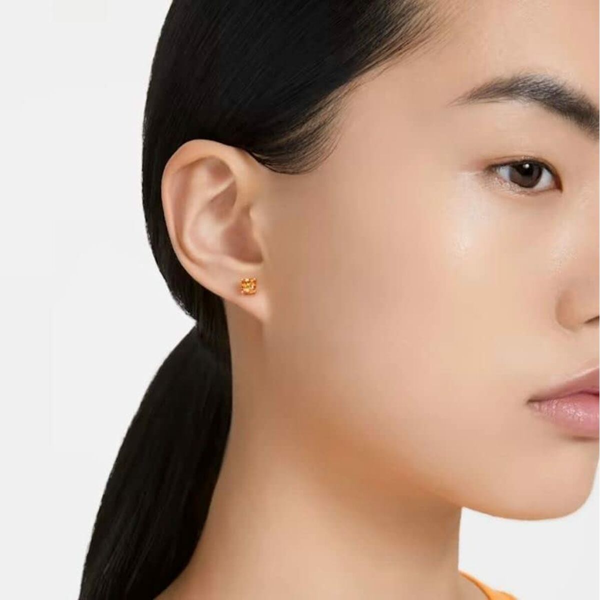 Orecchini Donna Swarovski 5639123 3 S7250411_1