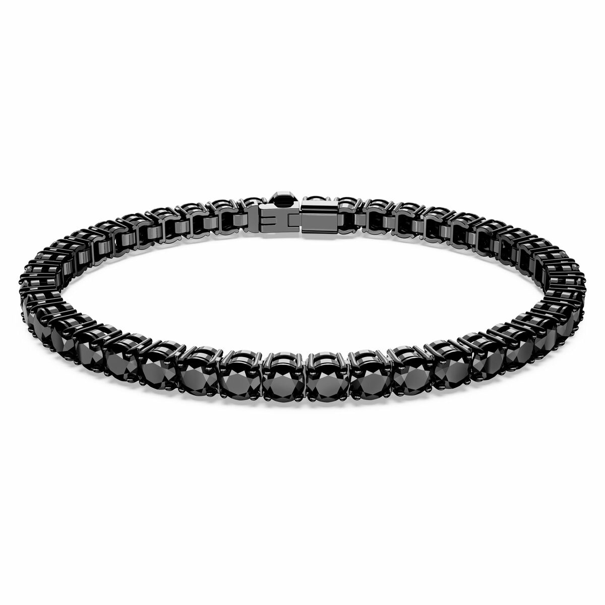 Bracciale Donna Swarovski 5664154 2 S7273501_0