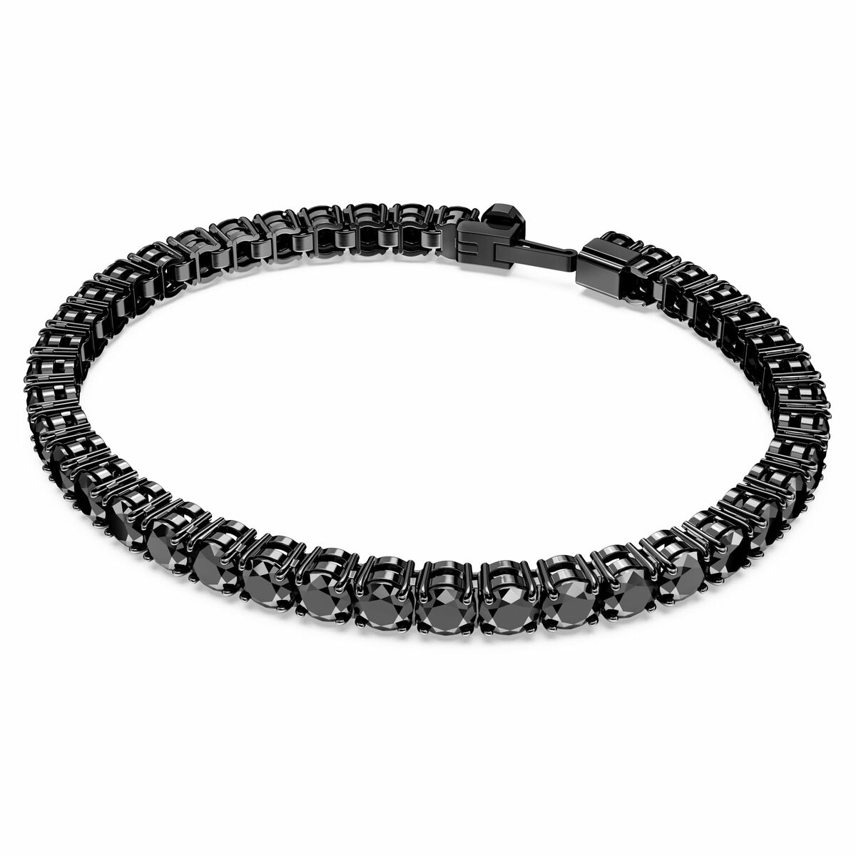 Bracciale Donna Swarovski 5664154 3 S7273501_1