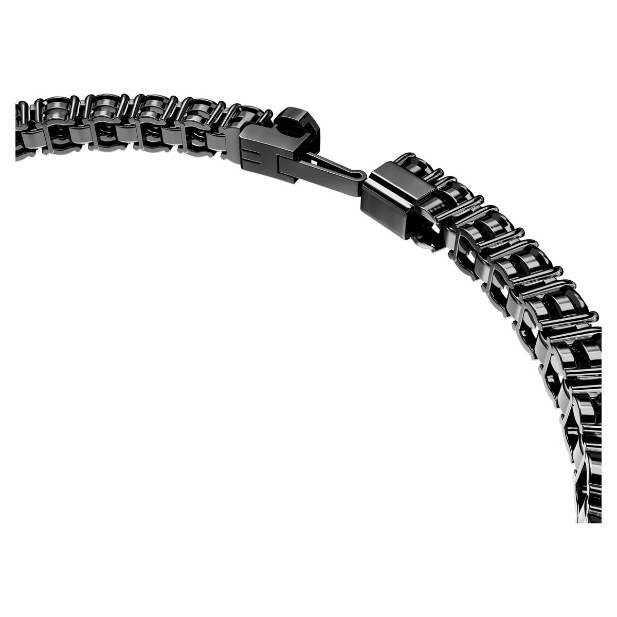 Bracciale Donna Swarovski 5664154 4 S7273501_2