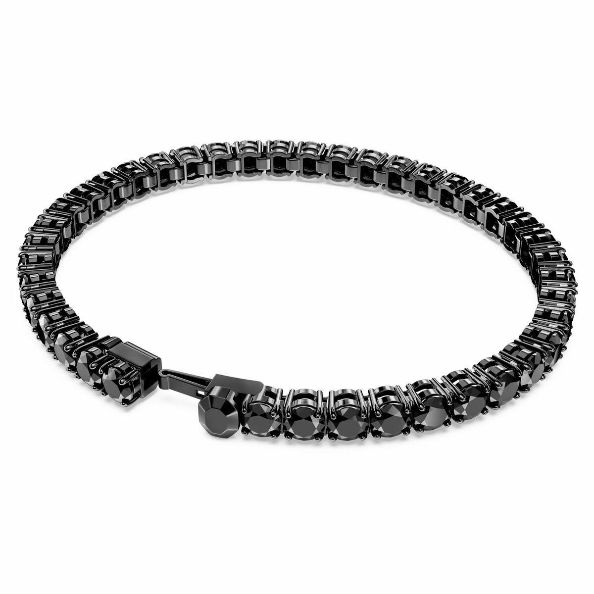 Bracciale Donna Swarovski 5664154 5 S7273501_3