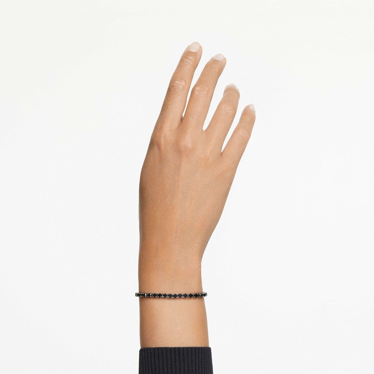 Bracciale Donna Swarovski 5664154 6 S7273501_4