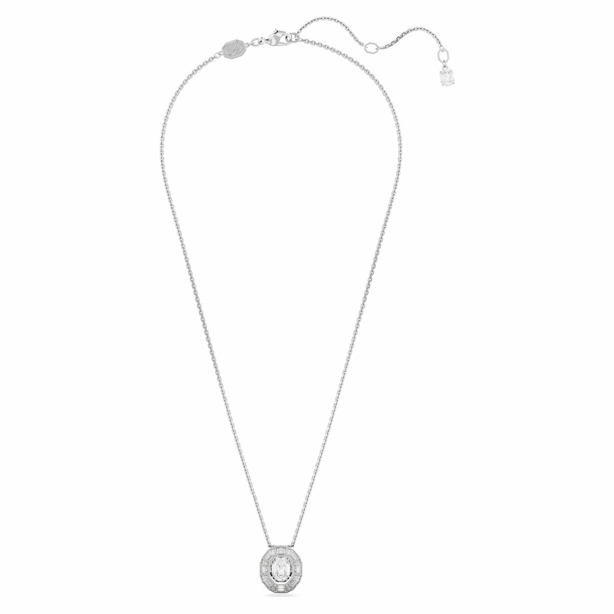 Collana Donna Swarovski 5669915 3 S7273503_1