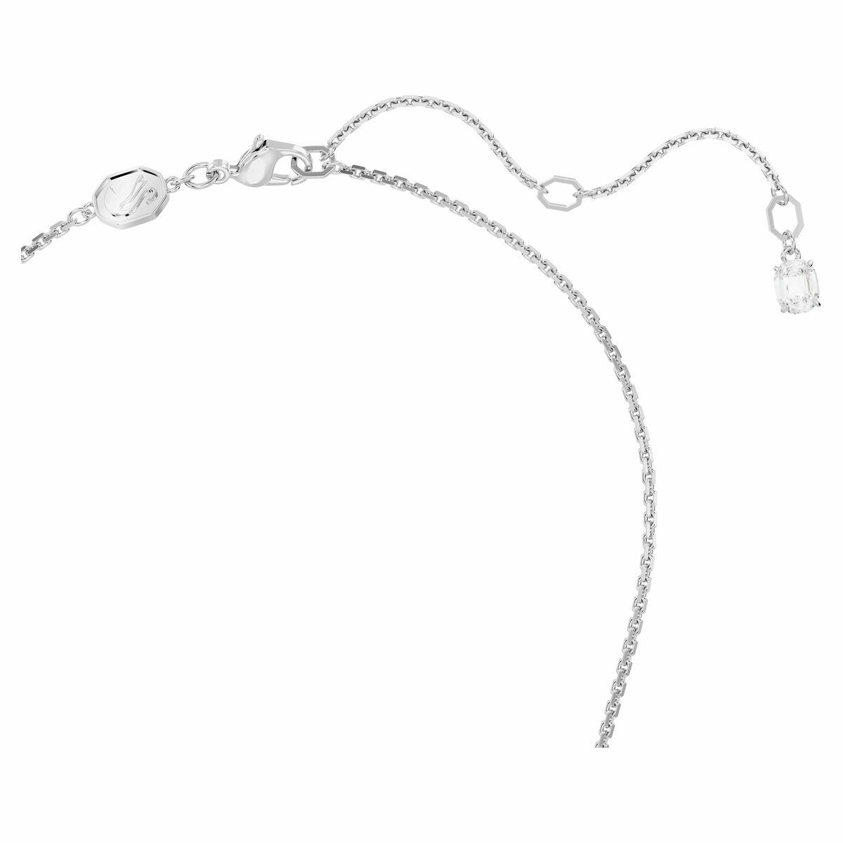 Collana Donna Swarovski 5669915 4 S7273503_2