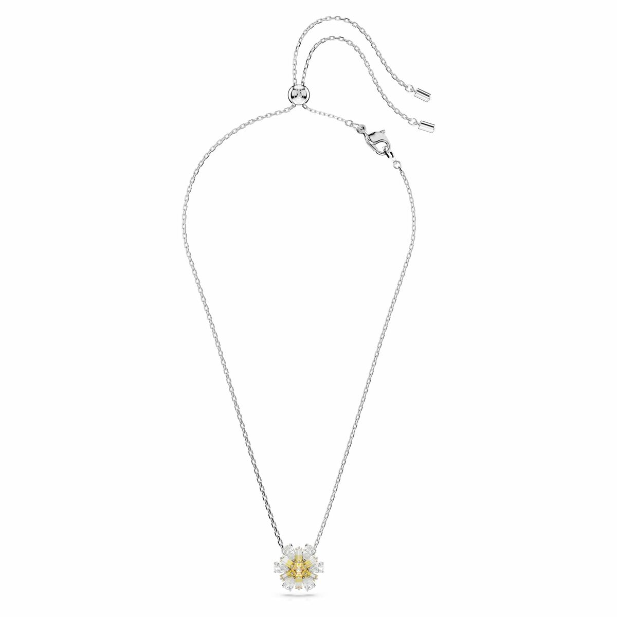 Collana Donna Swarovski 5679939 3 S7292379_1