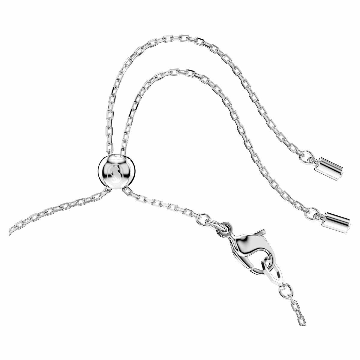 Collana Donna Swarovski 5679939 4 S7292379_2