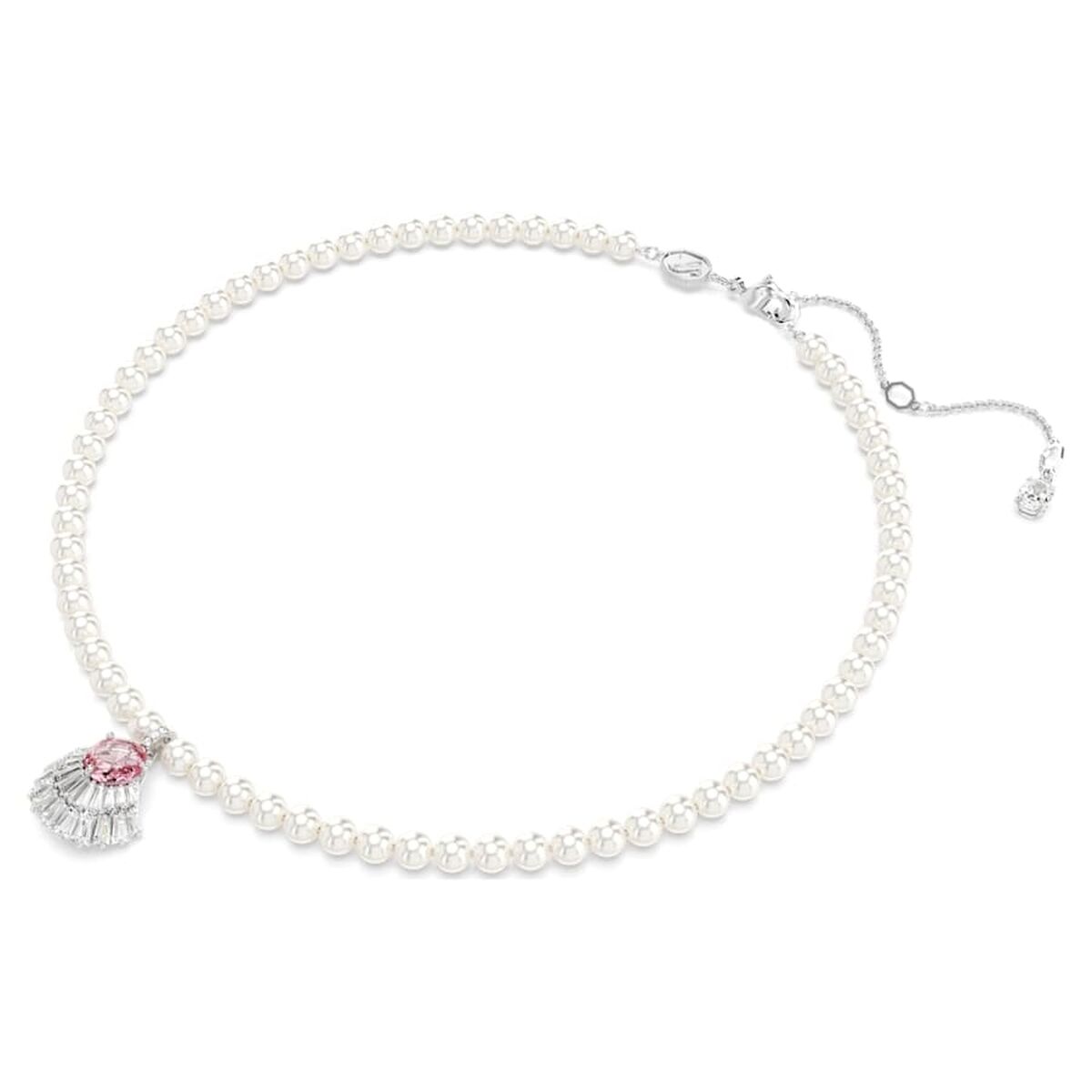 Bracciale Donna Swarovski 5680297 2 S72101319_0
