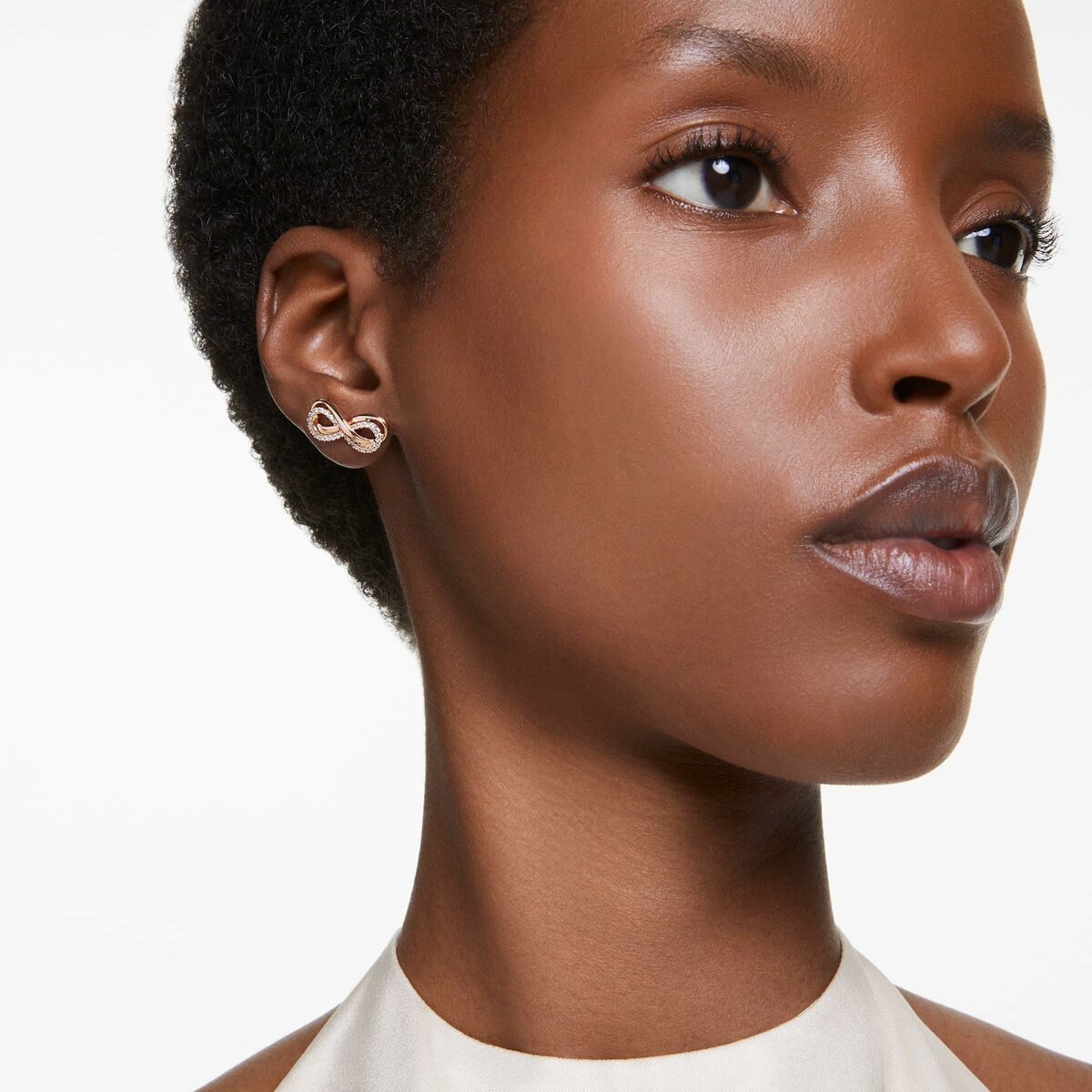 Orecchini Donna Swarovski 5684085 5 S7295275_3