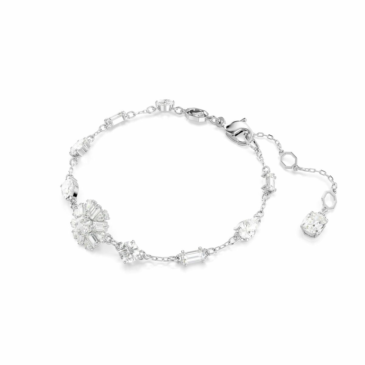 Bracciale Donna Swarovski 5691485 3 S72102165_1