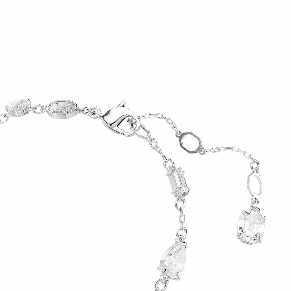 Bracciale Donna Swarovski 5691485 4 S72102165_2