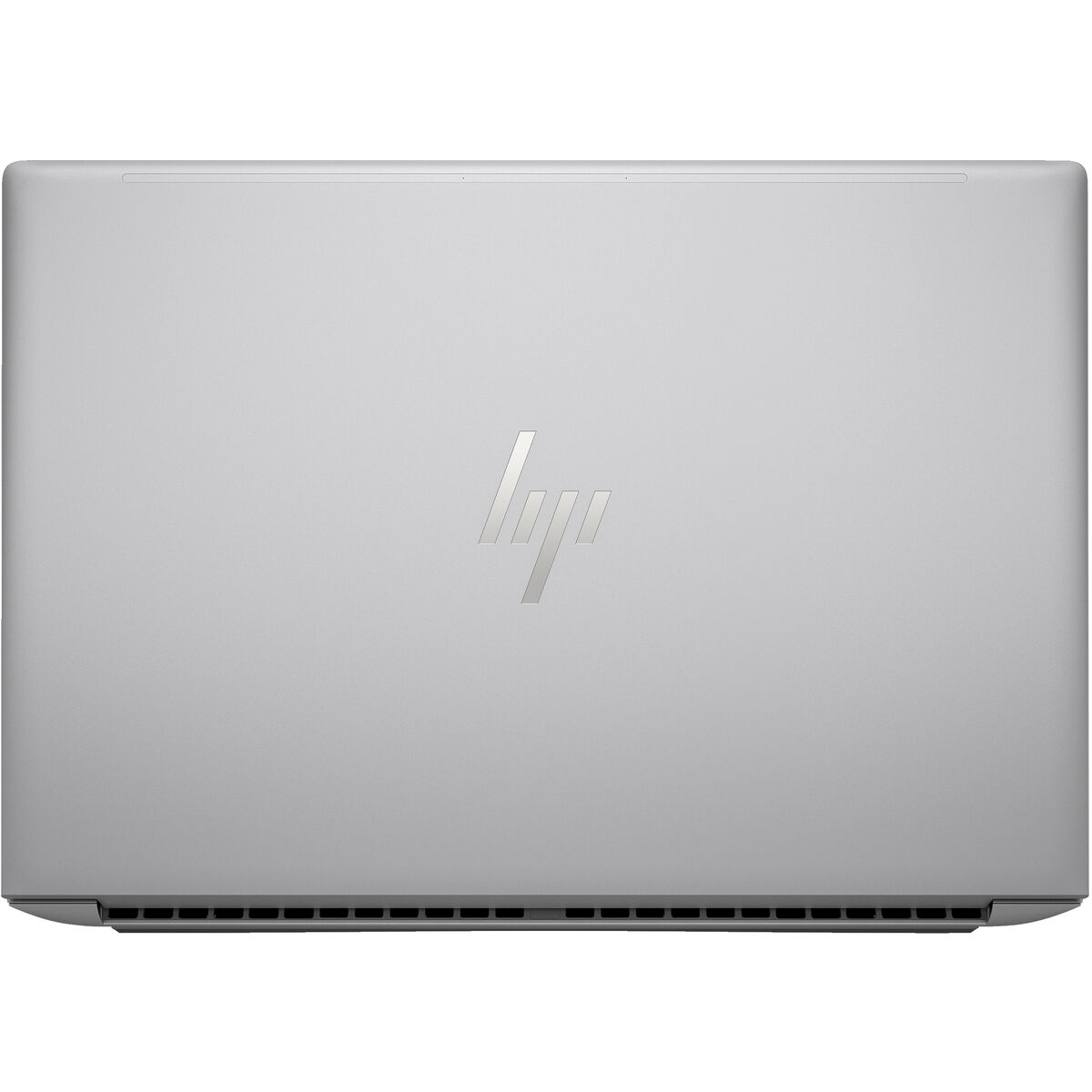 Laptop HP ZBook Fury 16 G11 16" Intel Core i9-14900HX 64 GB RAM 1 TB SSD Qwerty in Spagnolo 3 S55270769_1