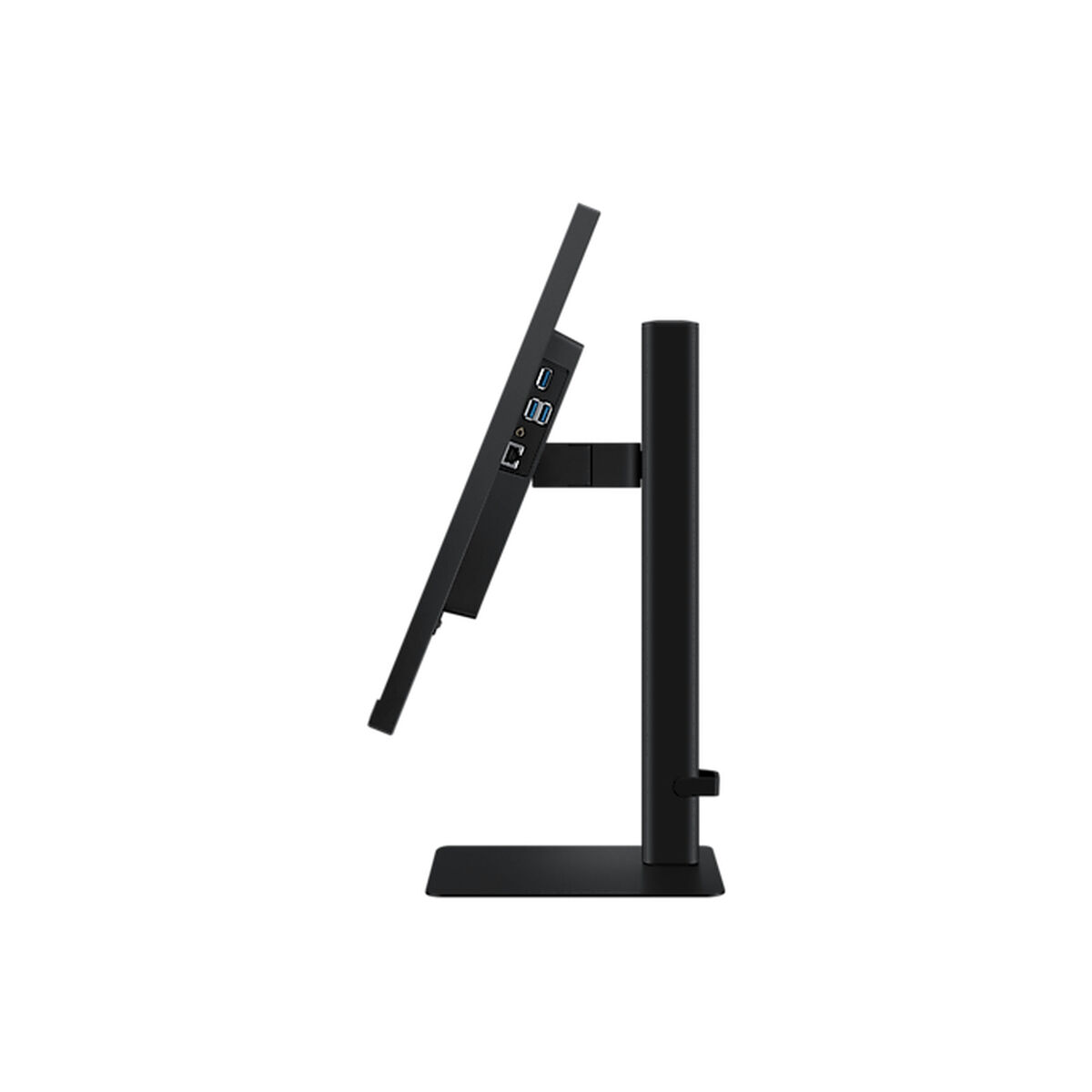 Monitor Gaming Samsung LS27D600UAUXEN Quad HD 27" 100 Hz 9 S55275845_7