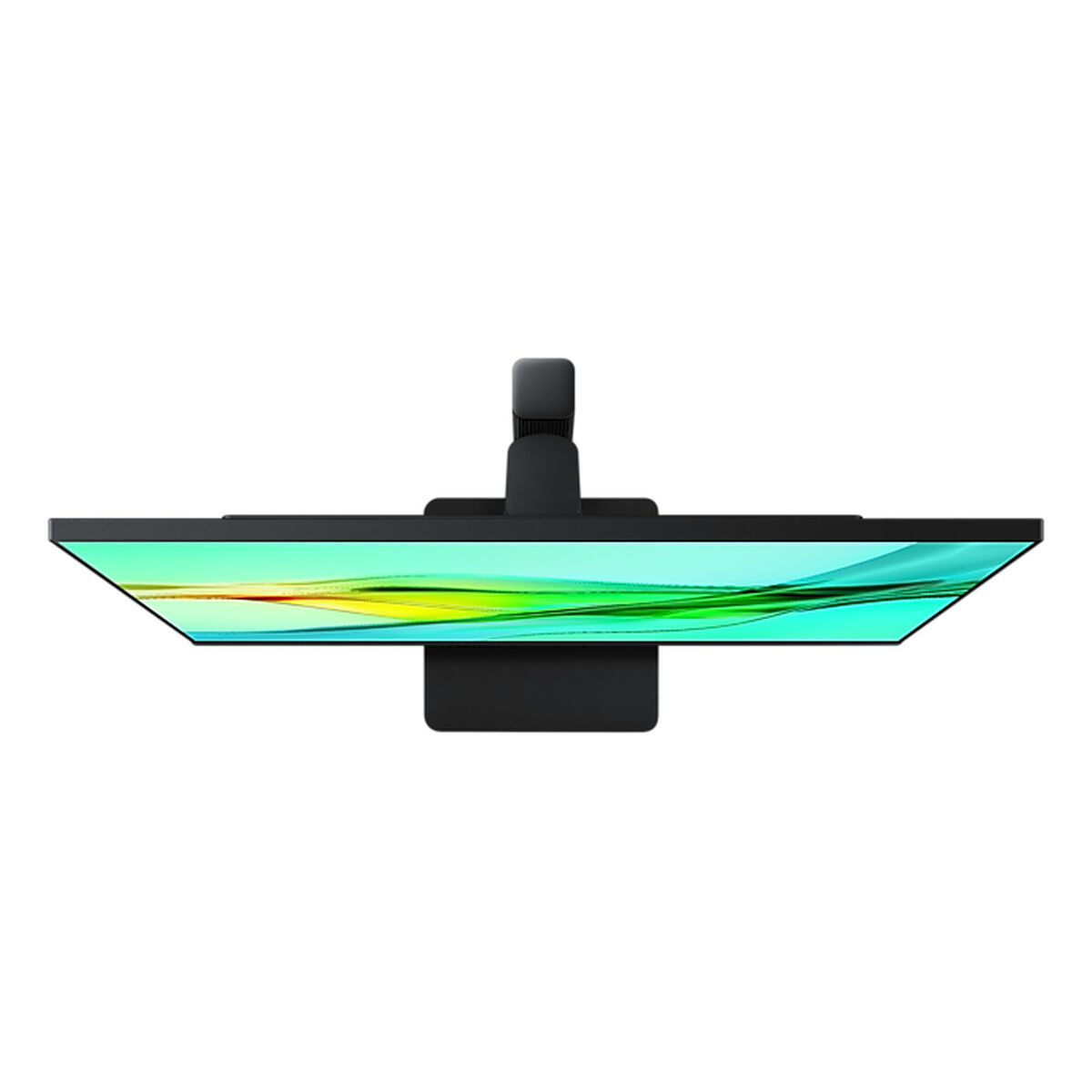 Monitor Gaming Samsung LS27D600UAUXEN Quad HD 27" 100 Hz 14 S55275845_12