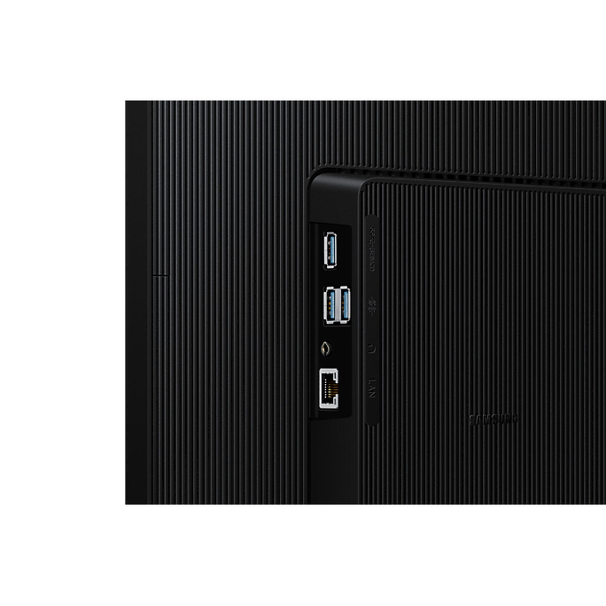 Monitor Gaming Samsung LS27D600UAUXEN Quad HD 27" 100 Hz 18 S55275845_16