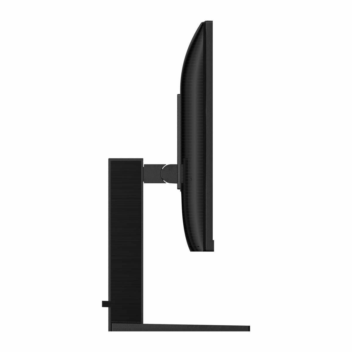 Cavo HDMI Philips 27E1N1900AE/00 Nero 4 S55283848_2