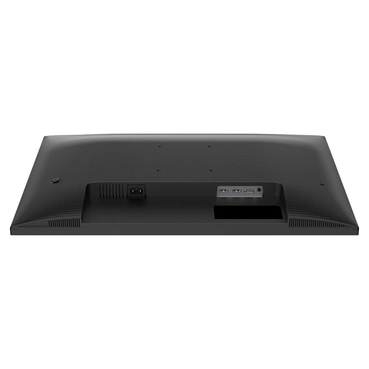 Monitor Gaming Philips 27E1N1800AE/00 4K Ultra HD 27" 4 S55283853_2