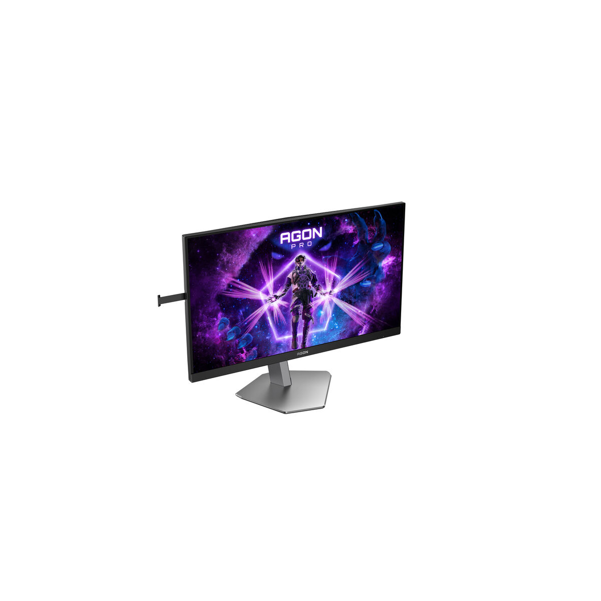 Monitor AOC AG246FK Full HD 24,1" 15 S55283887_13