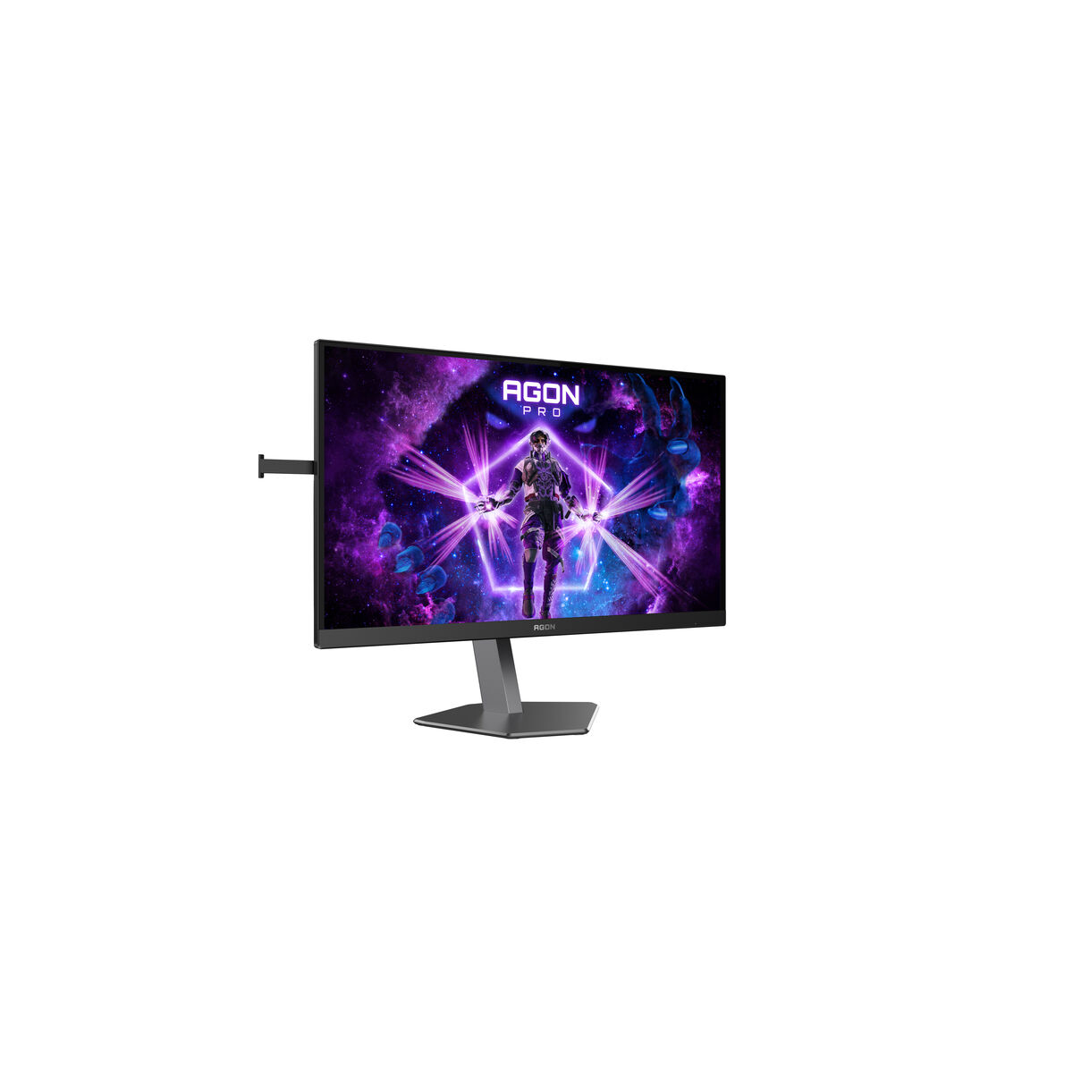 Monitor AOC AG246FK Full HD 24,1" 13 S55283887_11