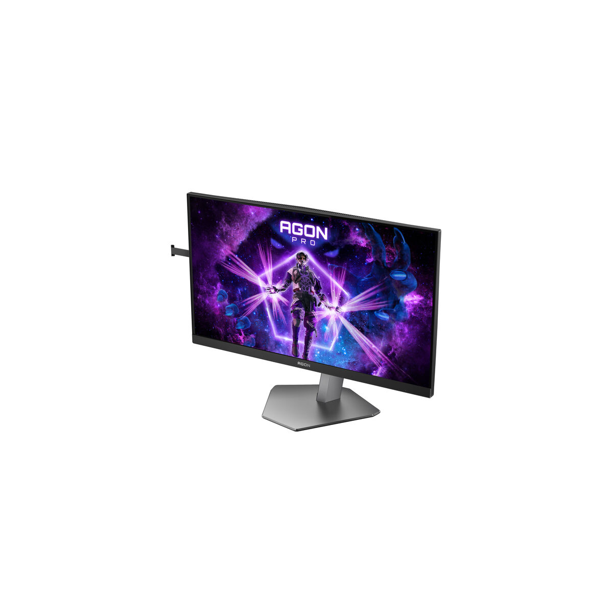 Monitor AOC AG246FK Full HD 24,1" 6 S55283887_4