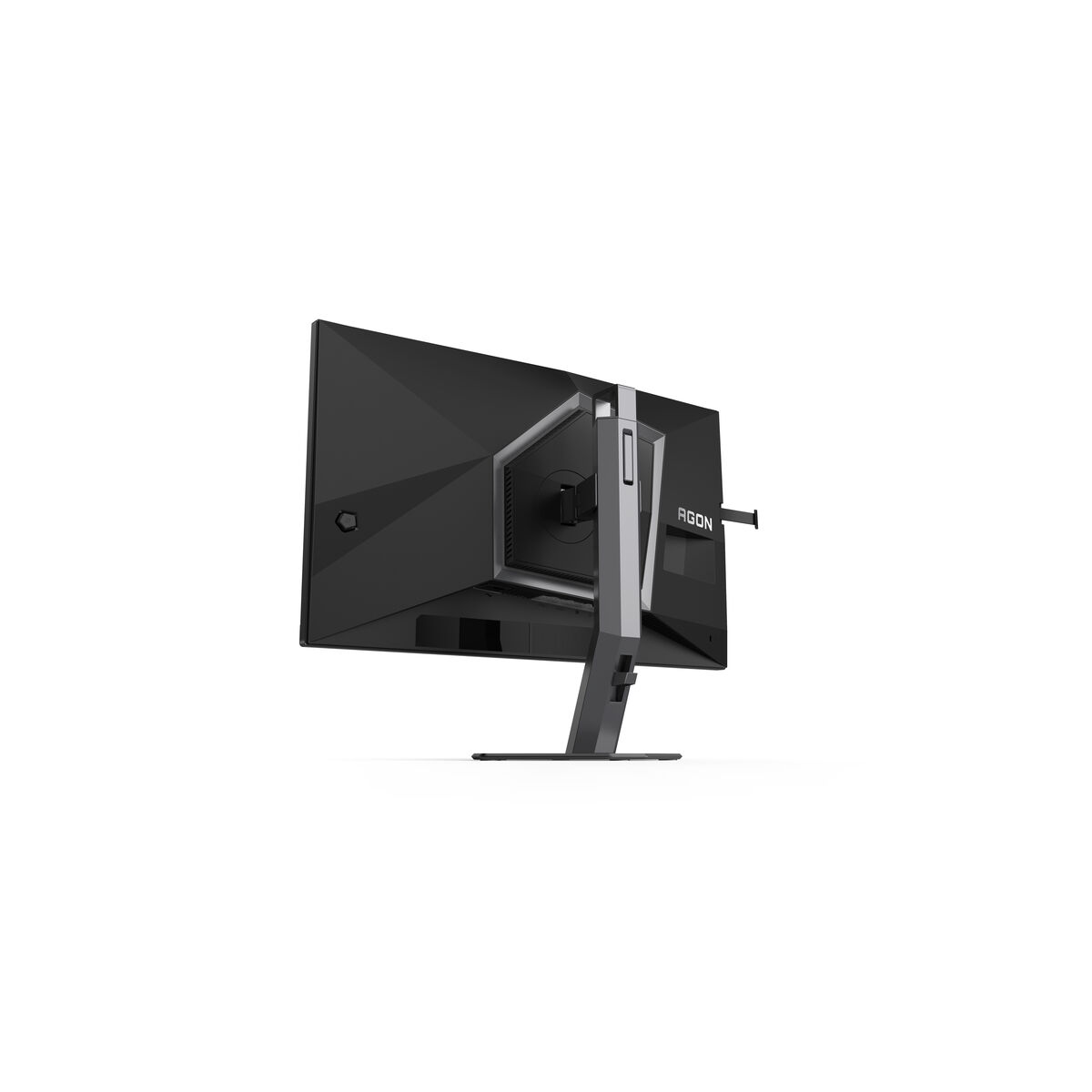 Monitor AOC AG246FK Full HD 24,1" 17 S55283887_15