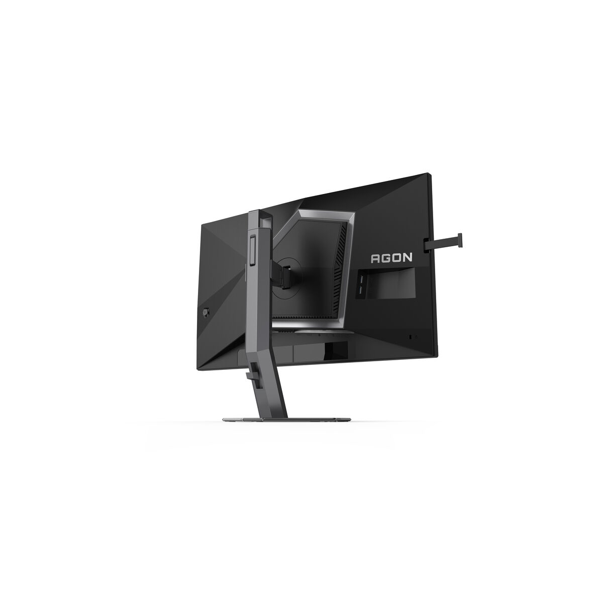 Monitor AOC AG246FK Full HD 24,1" 20 S55283887_18