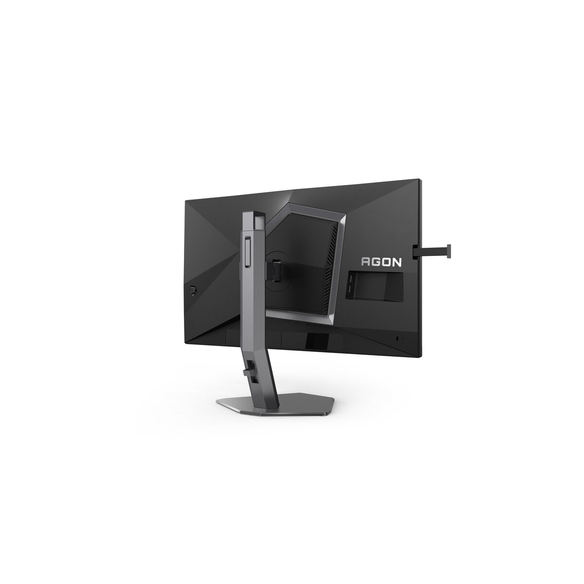 Monitor AOC AG246FK Full HD 24,1" 5 S55283887_3