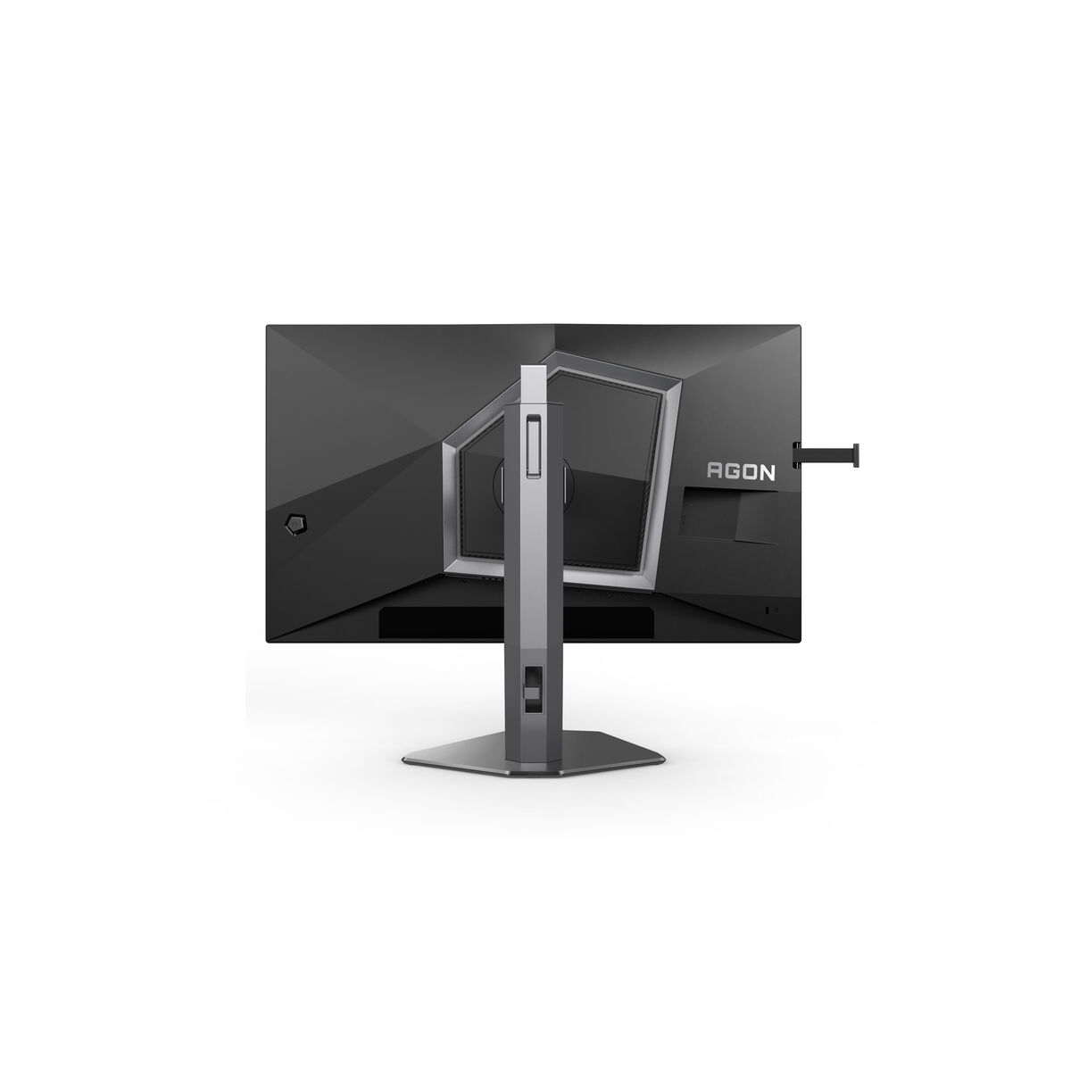 Monitor AOC AG246FK Full HD 24,1" 4 S55283887_2