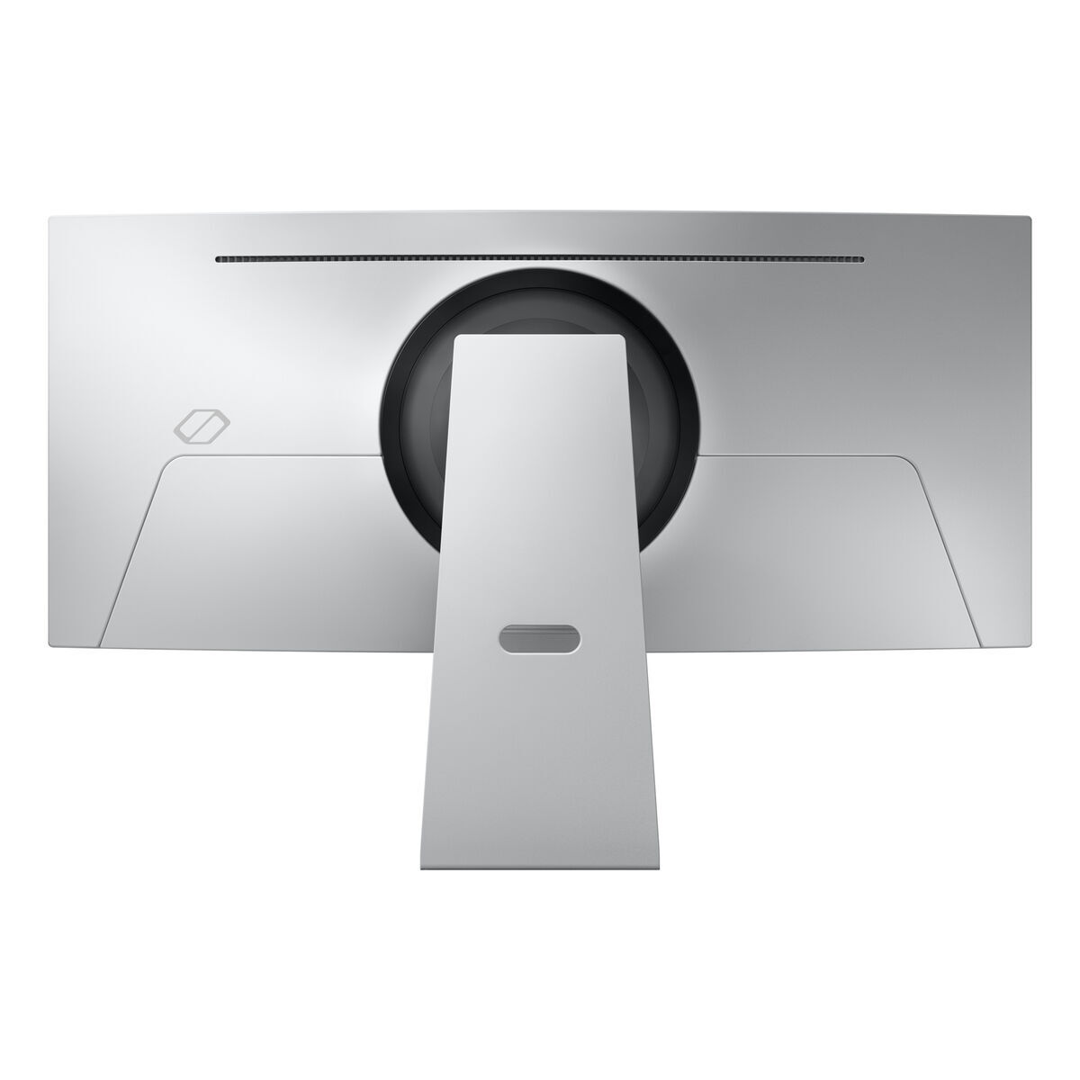 Monitor Samsung LS34DG850SUXEN UltraWide Quad HD 34" 3 S55299342_1