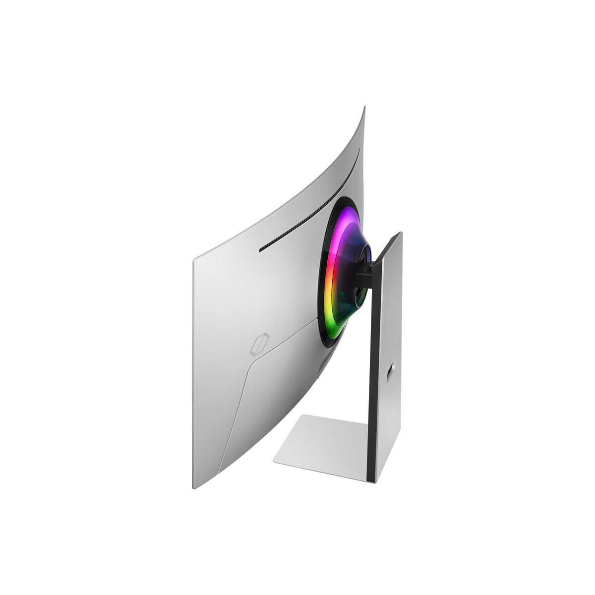 Monitor Samsung LS34DG850SUXEN UltraWide Quad HD 34" 7 S55299342_5