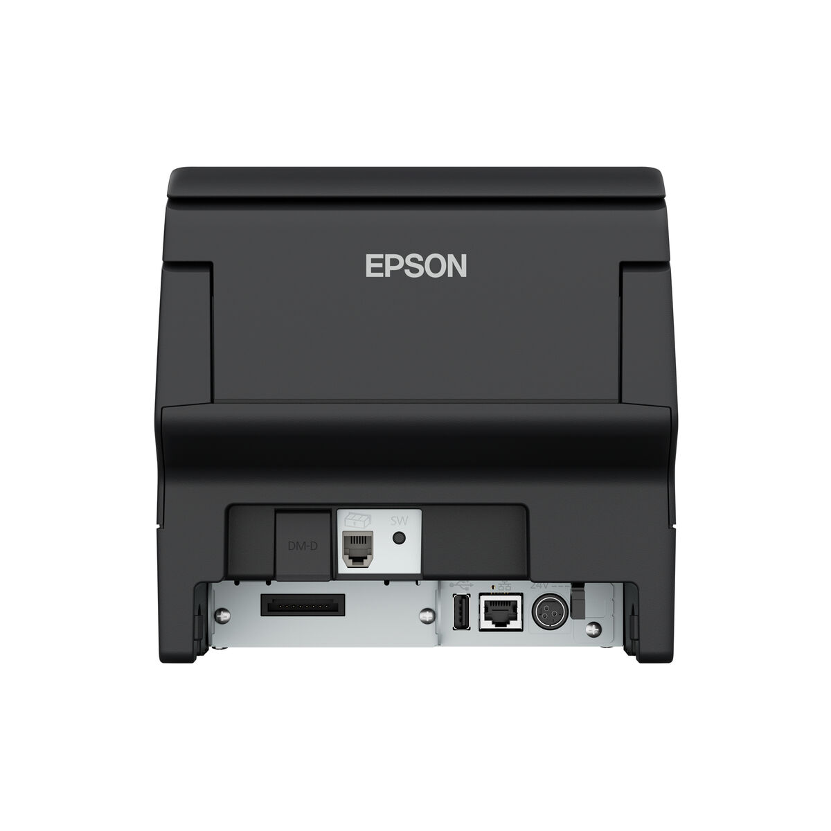 Stampante di Scontrini Epson C31CL25112 4 S55284968_2