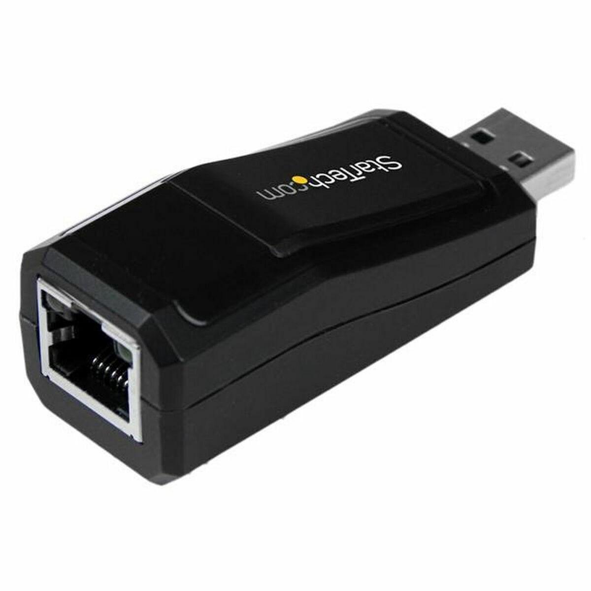 Adattatore di Rete Startech USB31000NDS 2 S7769299_0