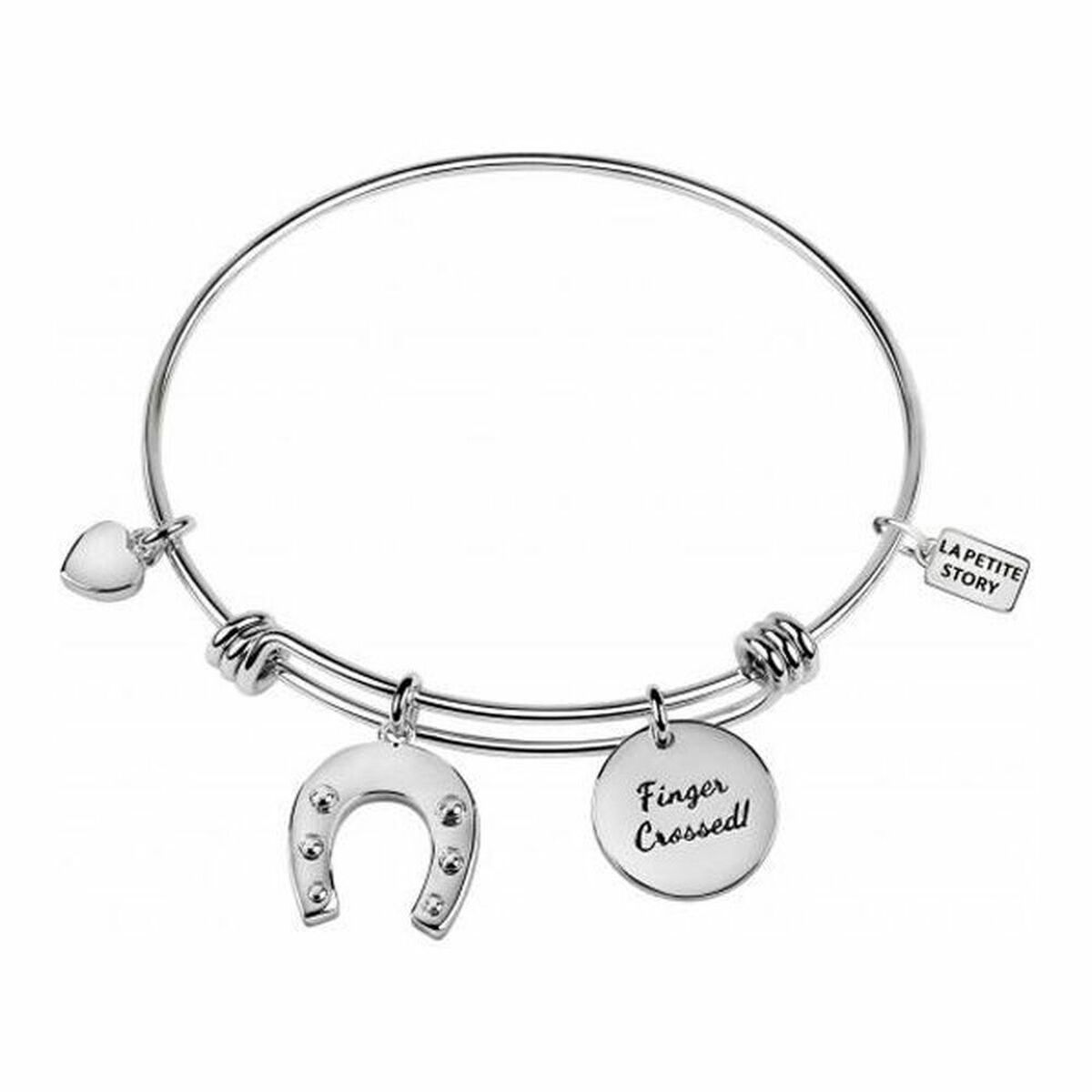 Bracciale Donna La Petite Story LPS05APZ08 2 S0379633_0