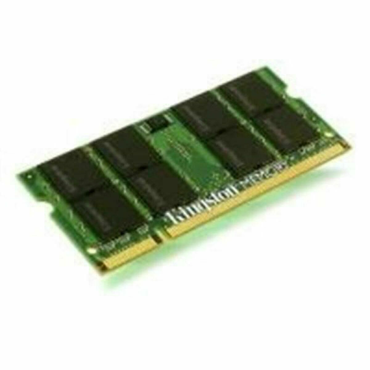 Memoria RAM Kingston KVR16LS11/8 8 GB DDR3L 2 S9904239_0