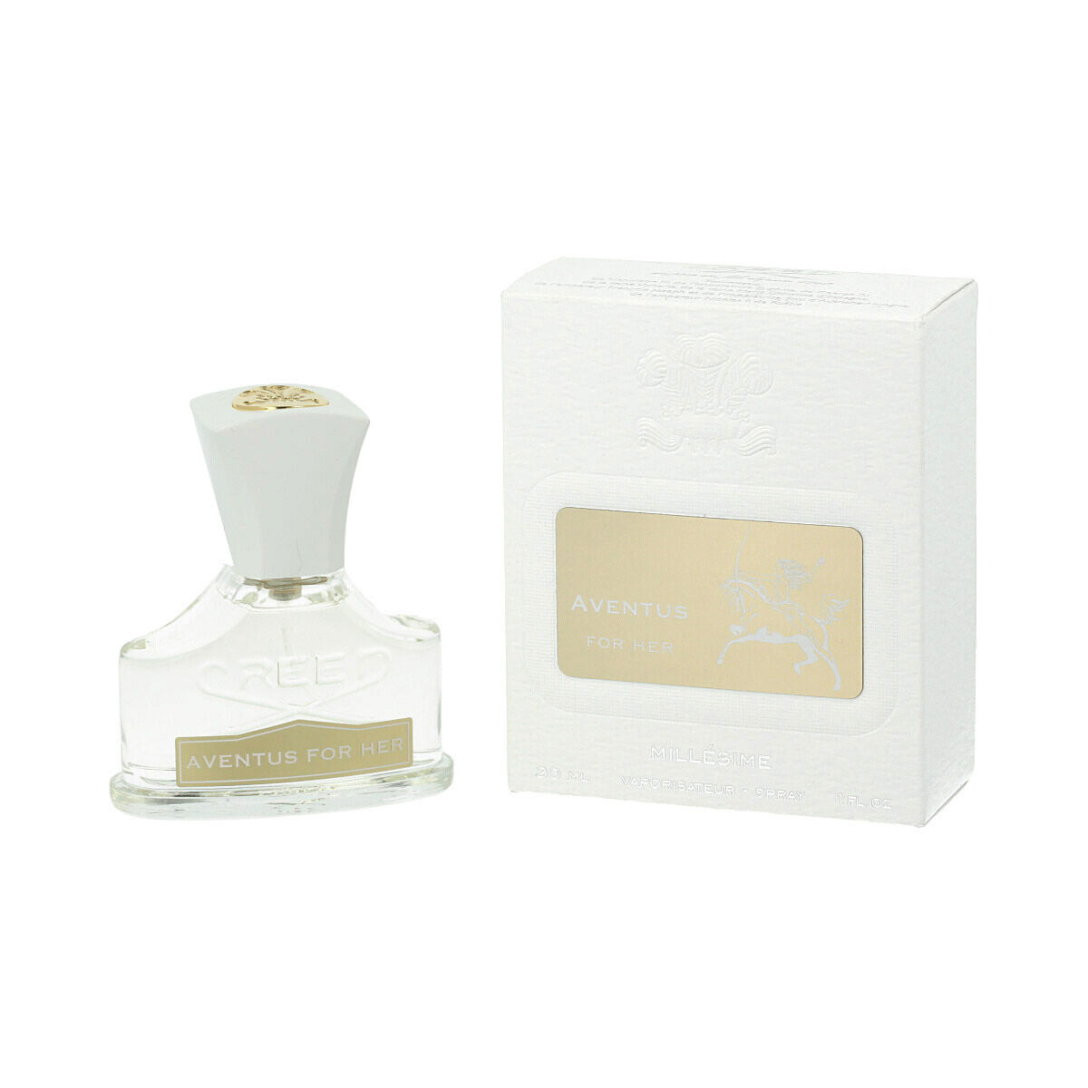 Profumo Donna Creed Aventus For Her EDP 30 ml 2 M0117150_0
